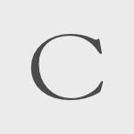 GitLab Community Edition